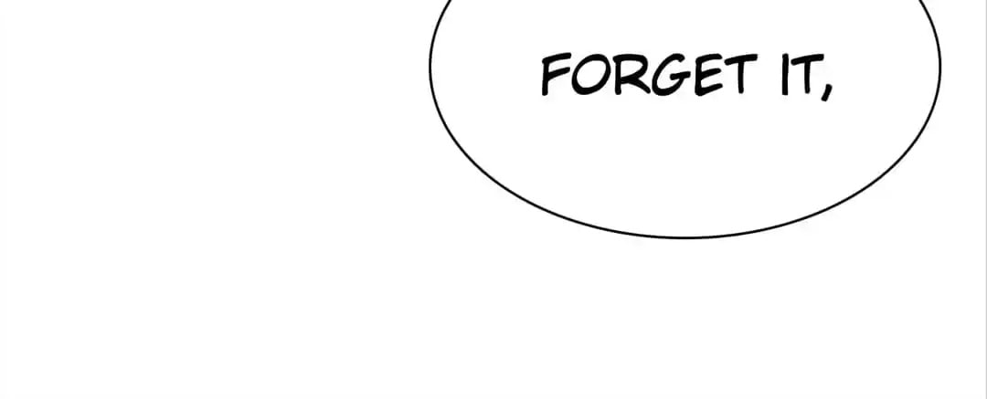 Love Trainee Chapter 134 page 14 - 