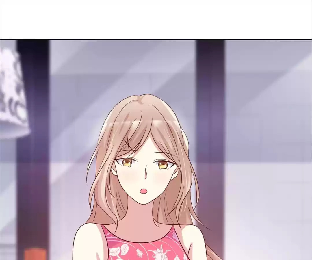 Love Trainee Chapter 134 page 15 - 