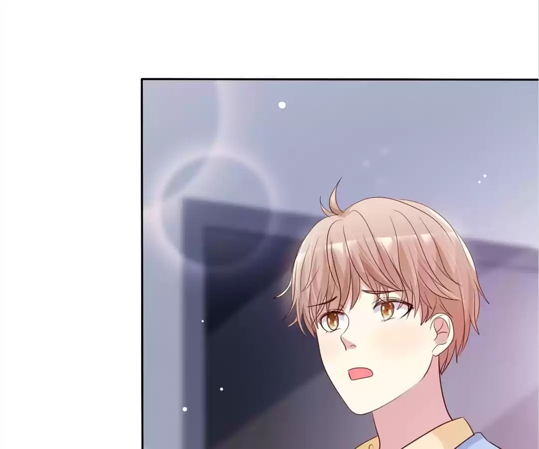 Love Trainee Chapter 134 page 17 - 