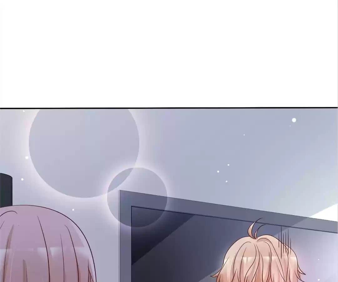 Love Trainee Chapter 134 page 20 - 