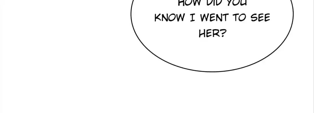 Love Trainee Chapter 134 page 22 - 