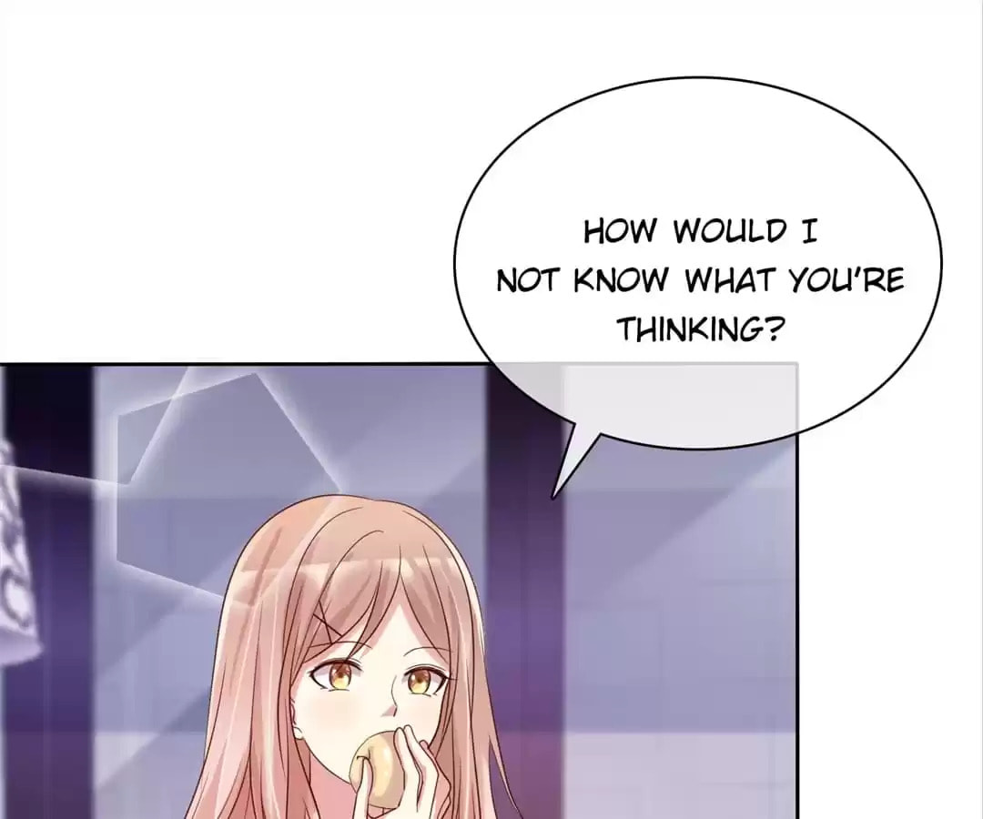 Love Trainee Chapter 134 page 23 - 