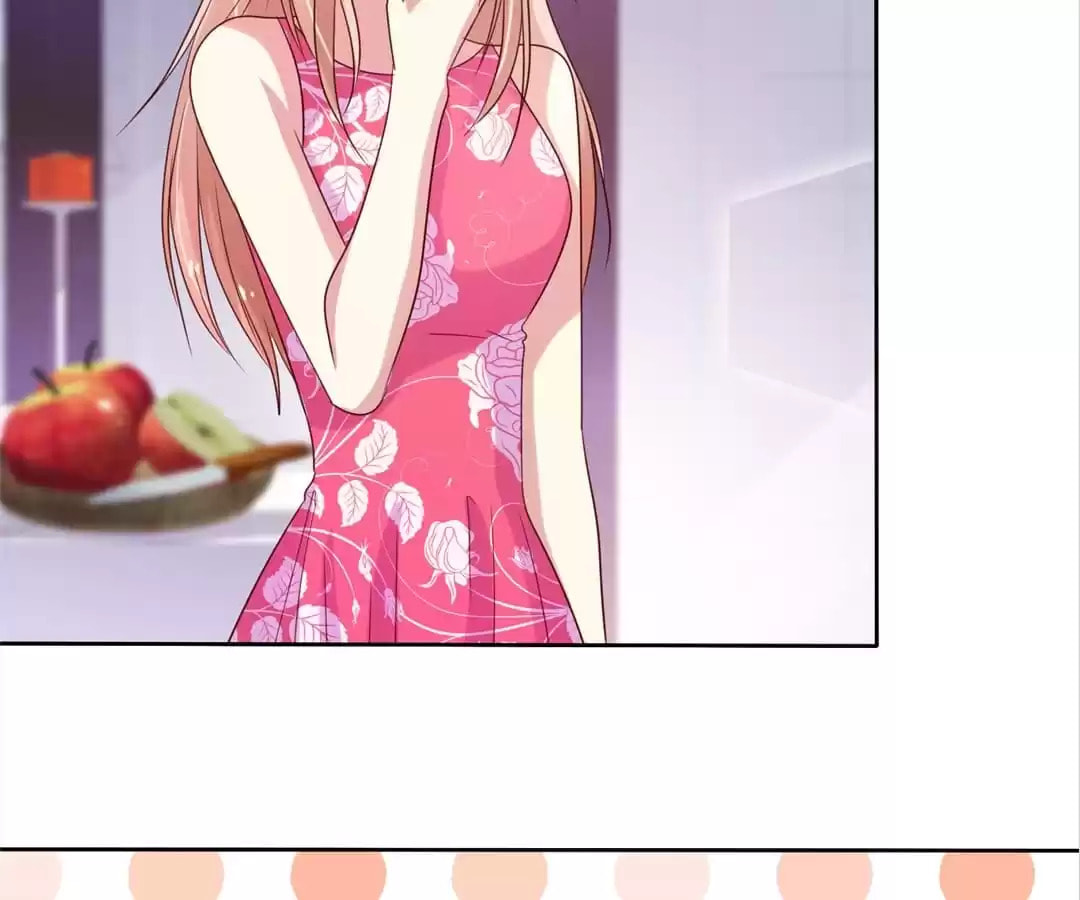 Love Trainee Chapter 134 page 24 - 
