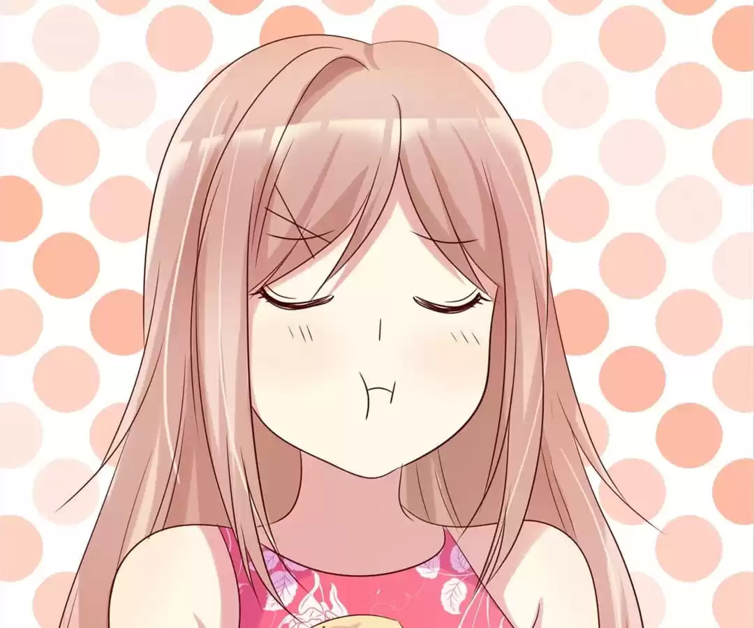 Love Trainee Chapter 134 page 25 - 