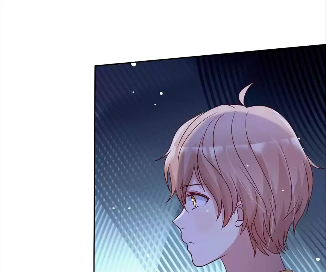 Love Trainee Chapter 134 page 27 - 