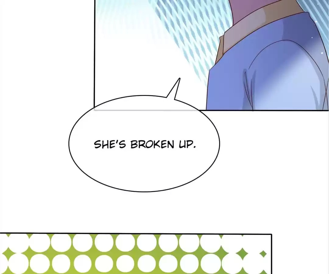 Love Trainee Chapter 134 page 28 - 