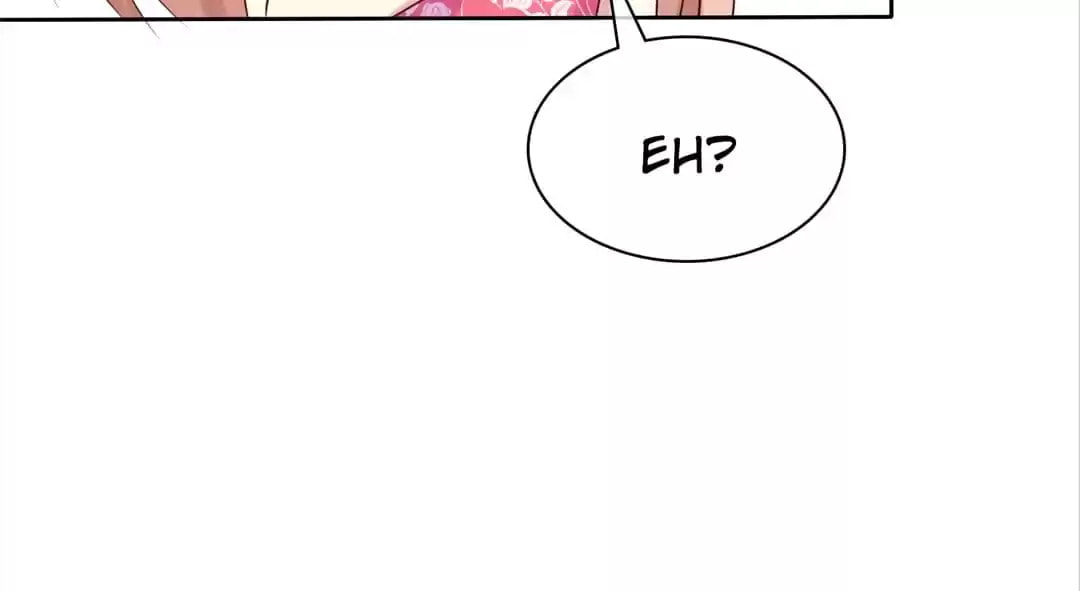Love Trainee Chapter 134 page 30 - 