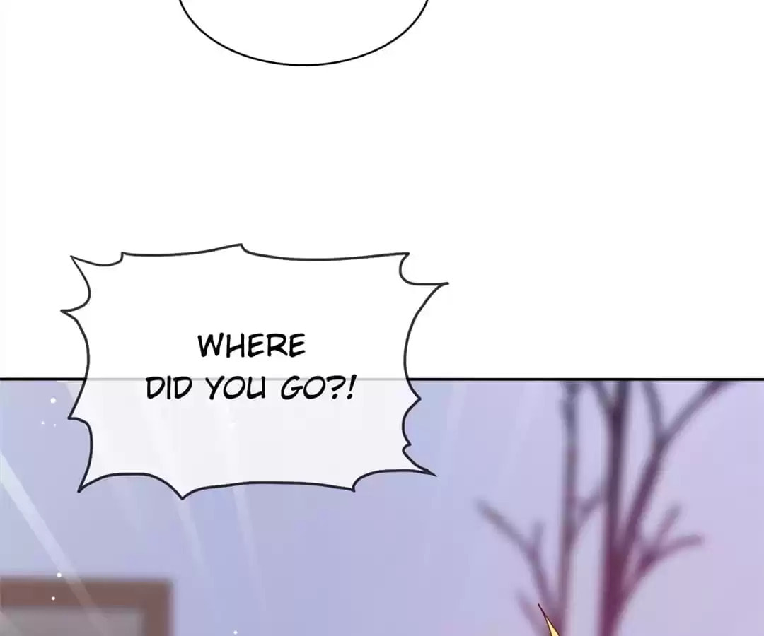 Love Trainee Chapter 134 page 4 - 