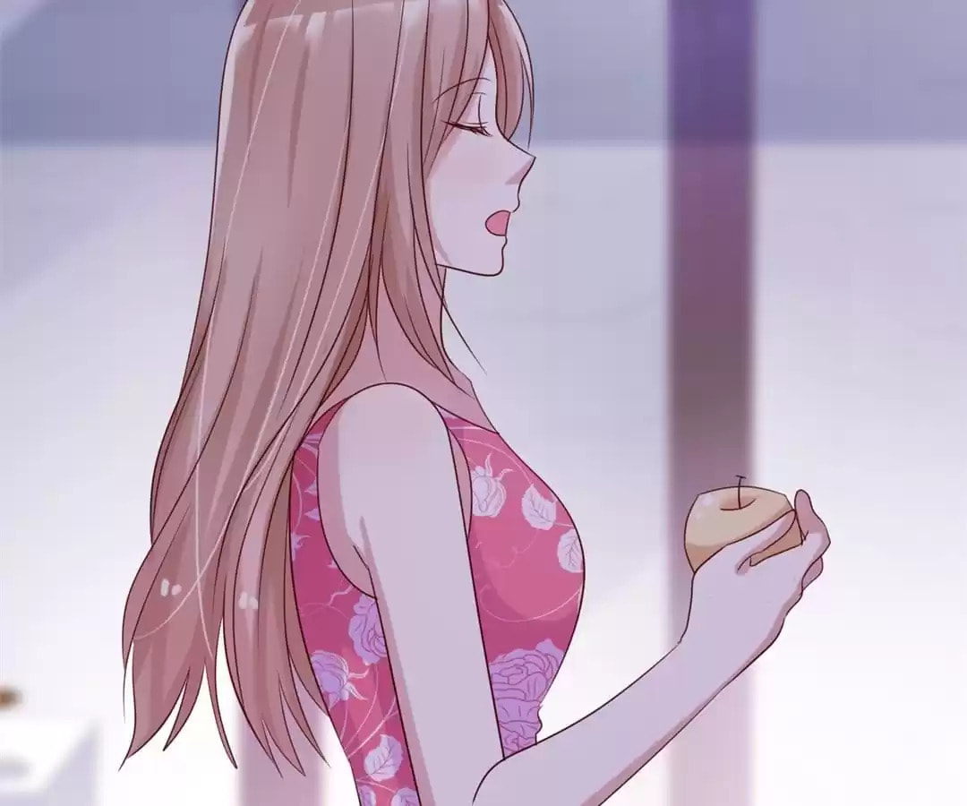 Love Trainee Chapter 134 page 32 - 