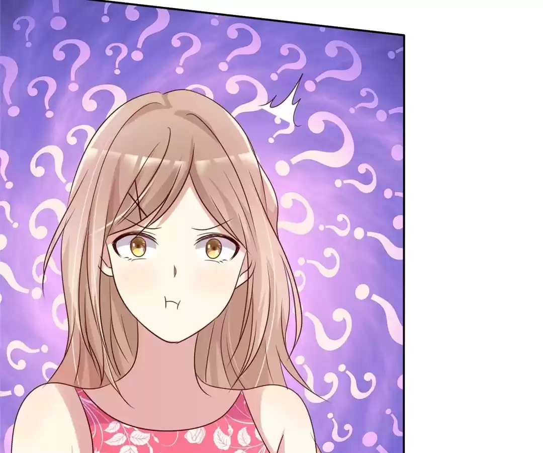Love Trainee Chapter 134 page 36 - 