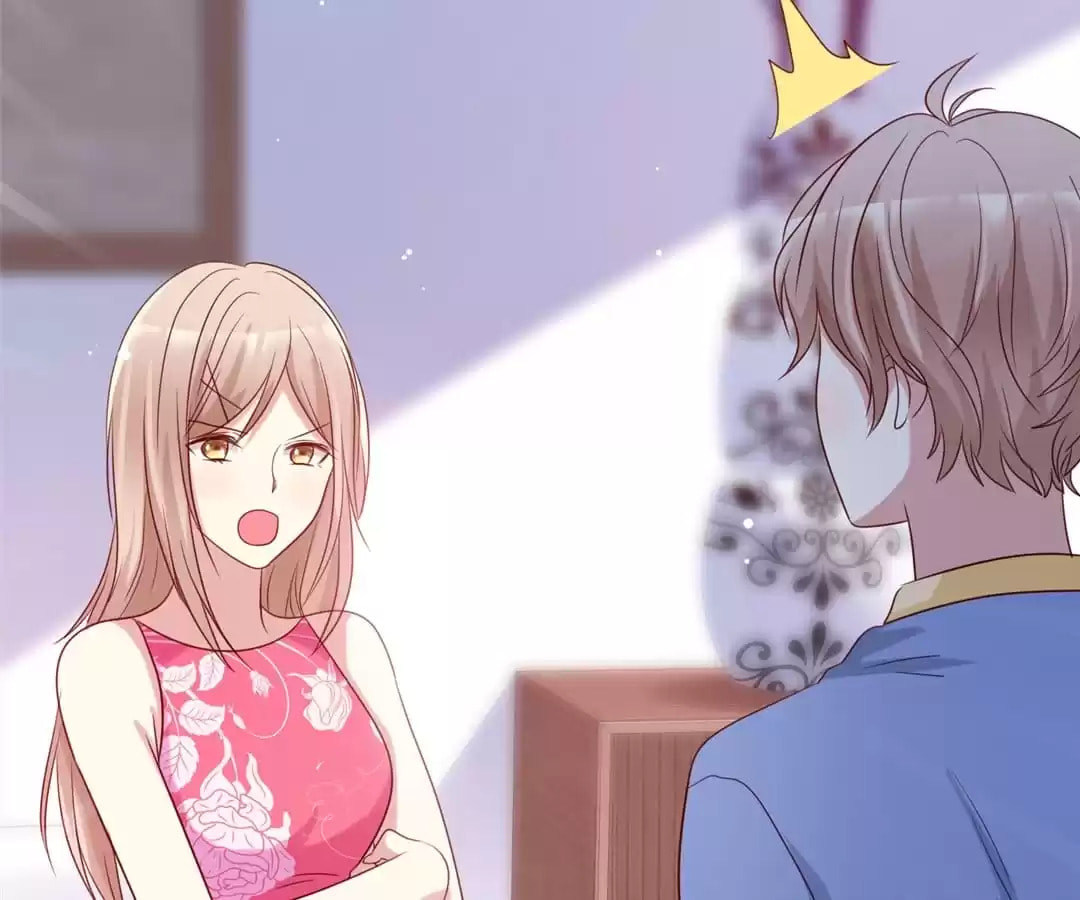 Love Trainee Chapter 134 page 5 - 