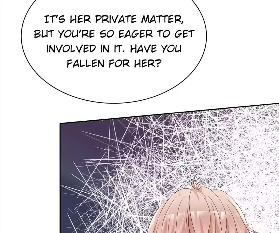 Love Trainee Chapter 134 page 41 - 