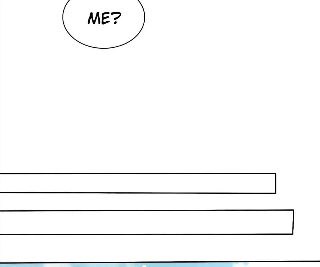 Love Trainee Chapter 134 page 43 - 
