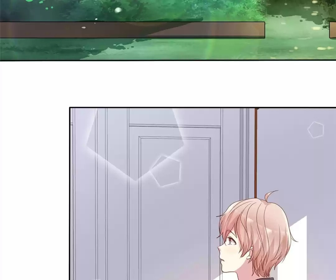 Love Trainee Chapter 134 page 45 - 