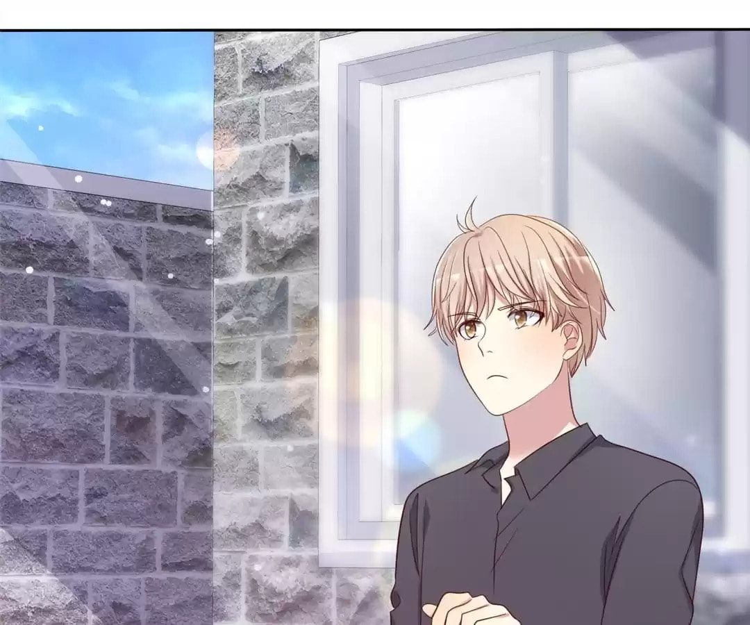 Love Trainee Chapter 134 page 47 - 