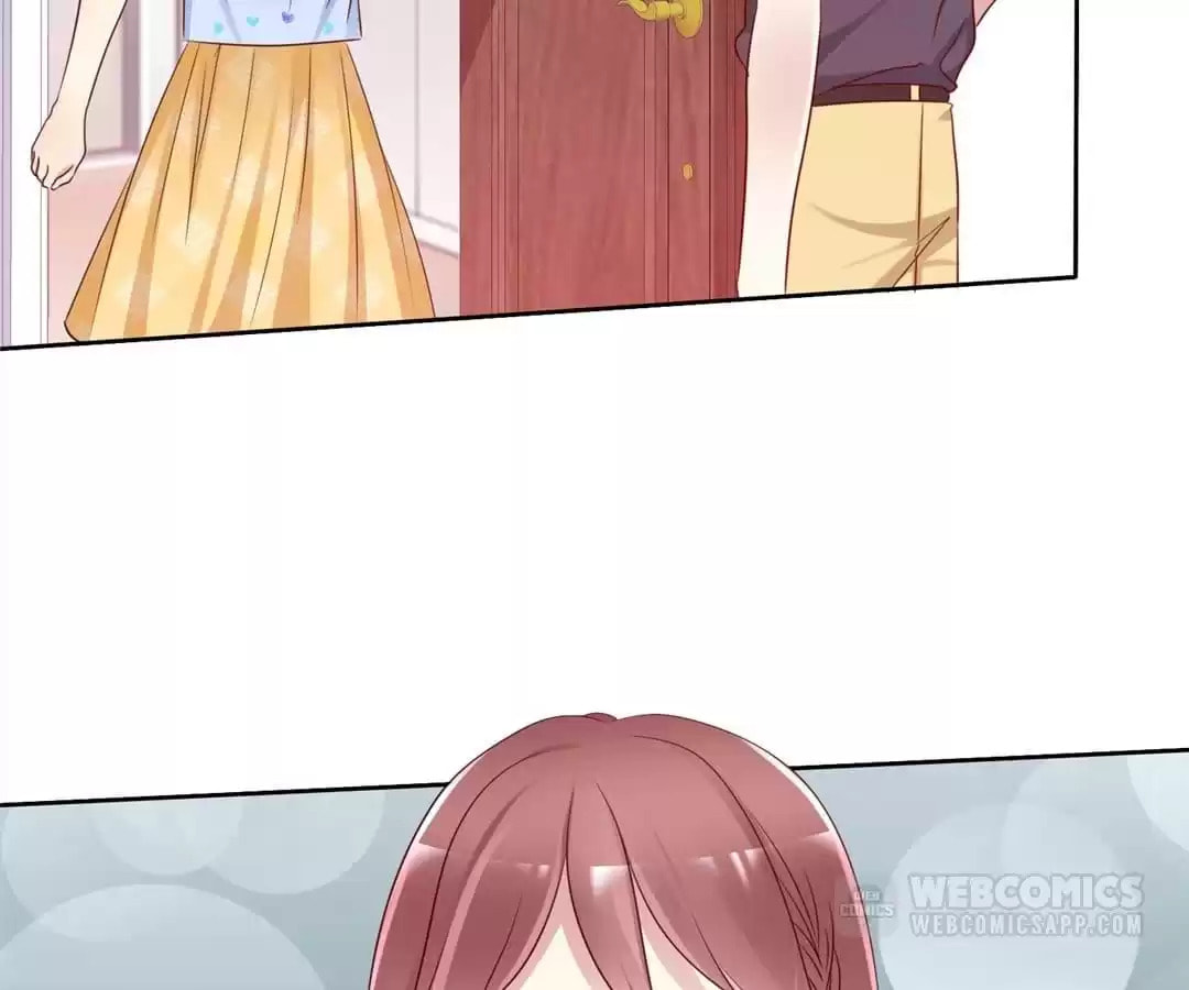 Love Trainee Chapter 134 page 50 - 