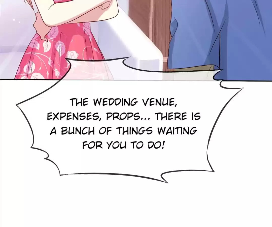 Love Trainee Chapter 134 page 6 - 