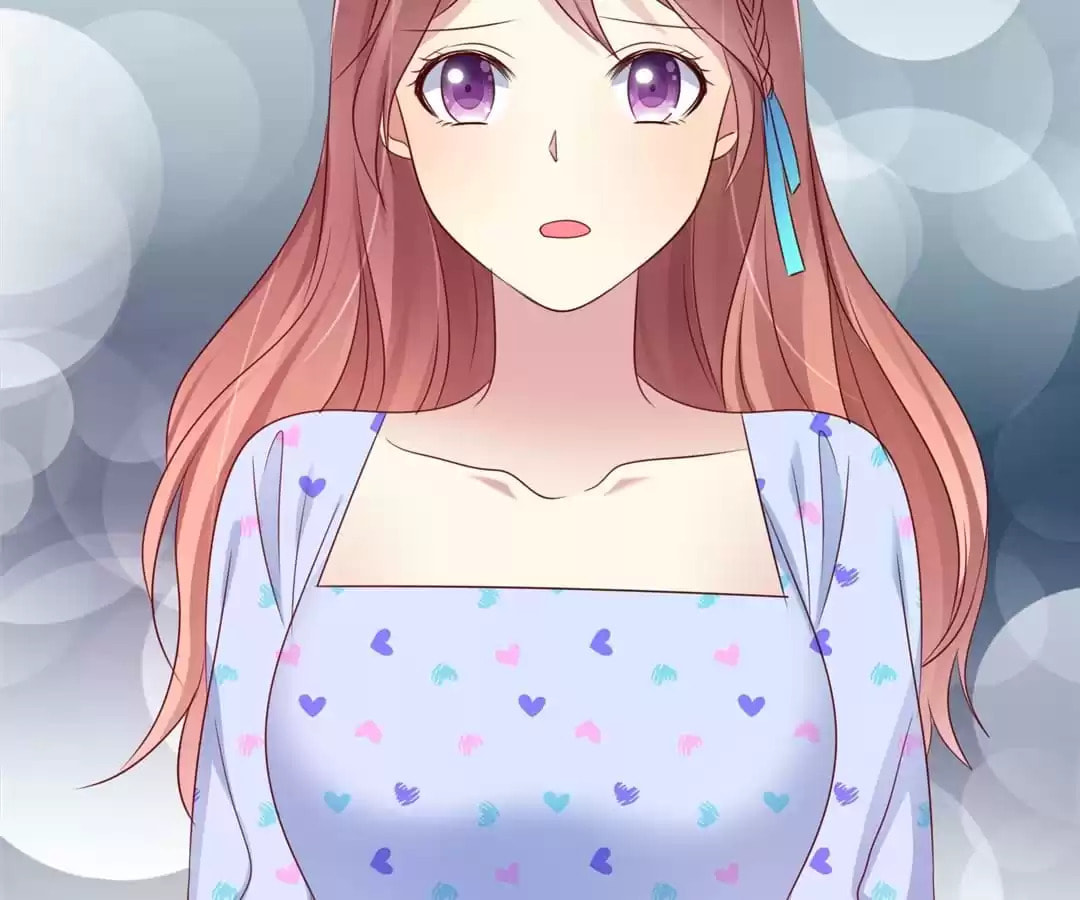 Love Trainee Chapter 134 page 51 - 
