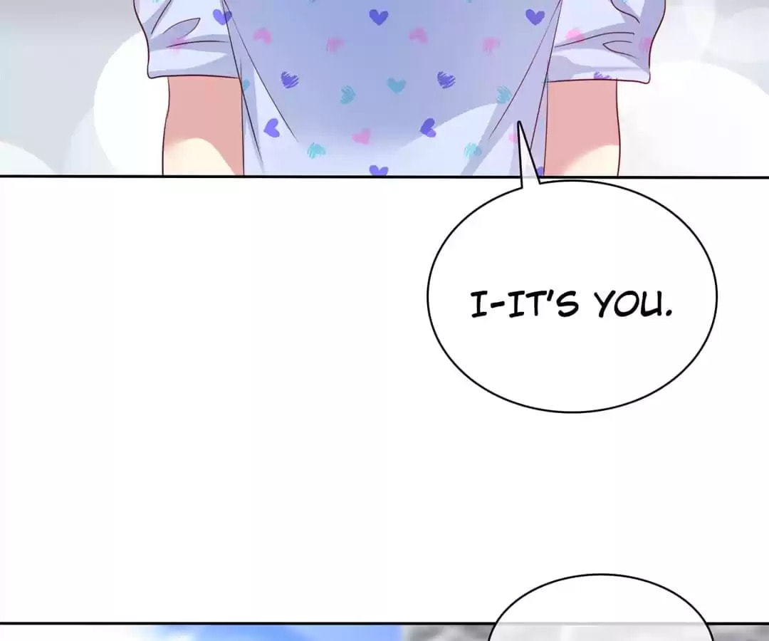 Love Trainee Chapter 134 page 52 - 
