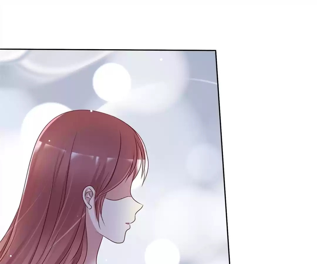 Love Trainee Chapter 134 page 55 - 