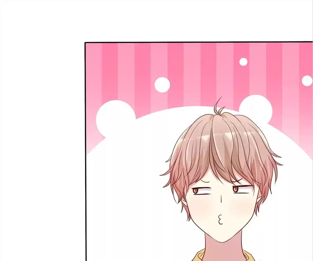 Love Trainee Chapter 134 page 7 - 