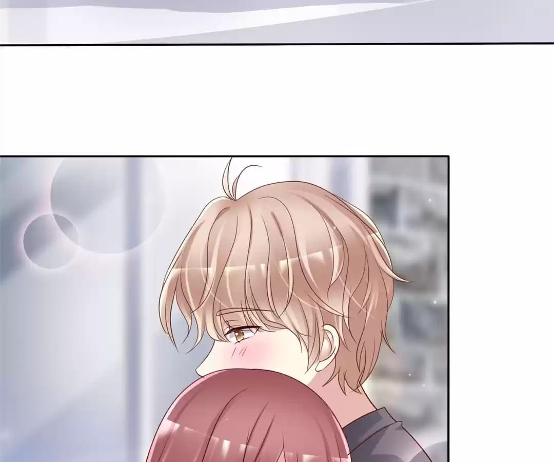 Love Trainee Chapter 134 page 61 - 
