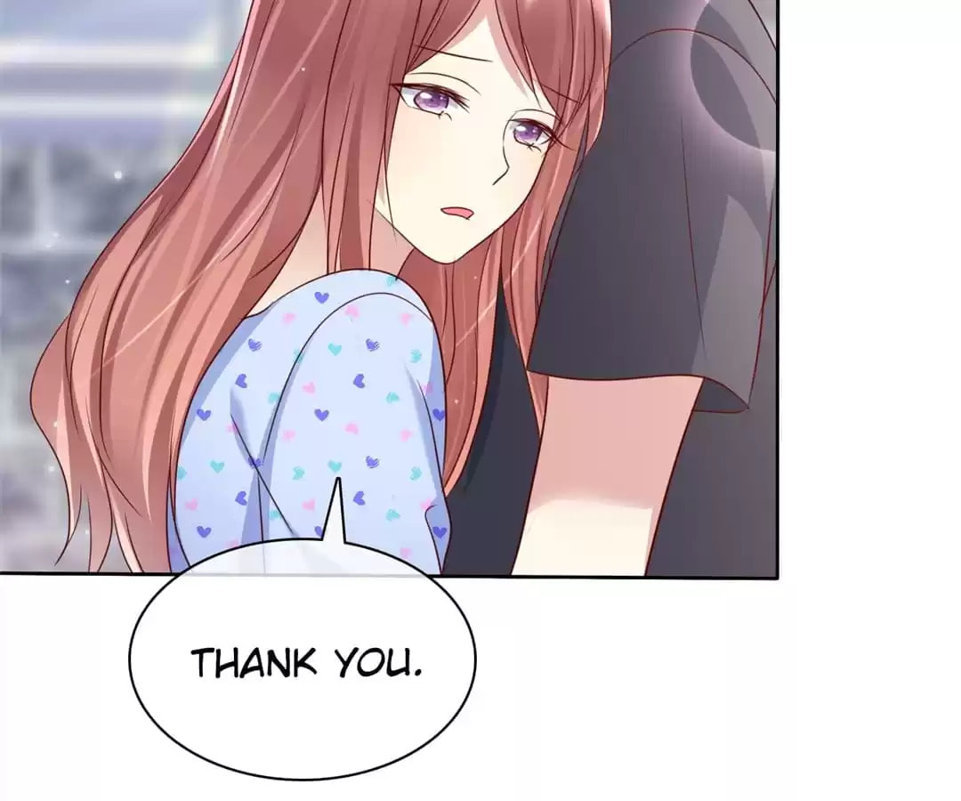 Love Trainee Chapter 134 page 62 - 