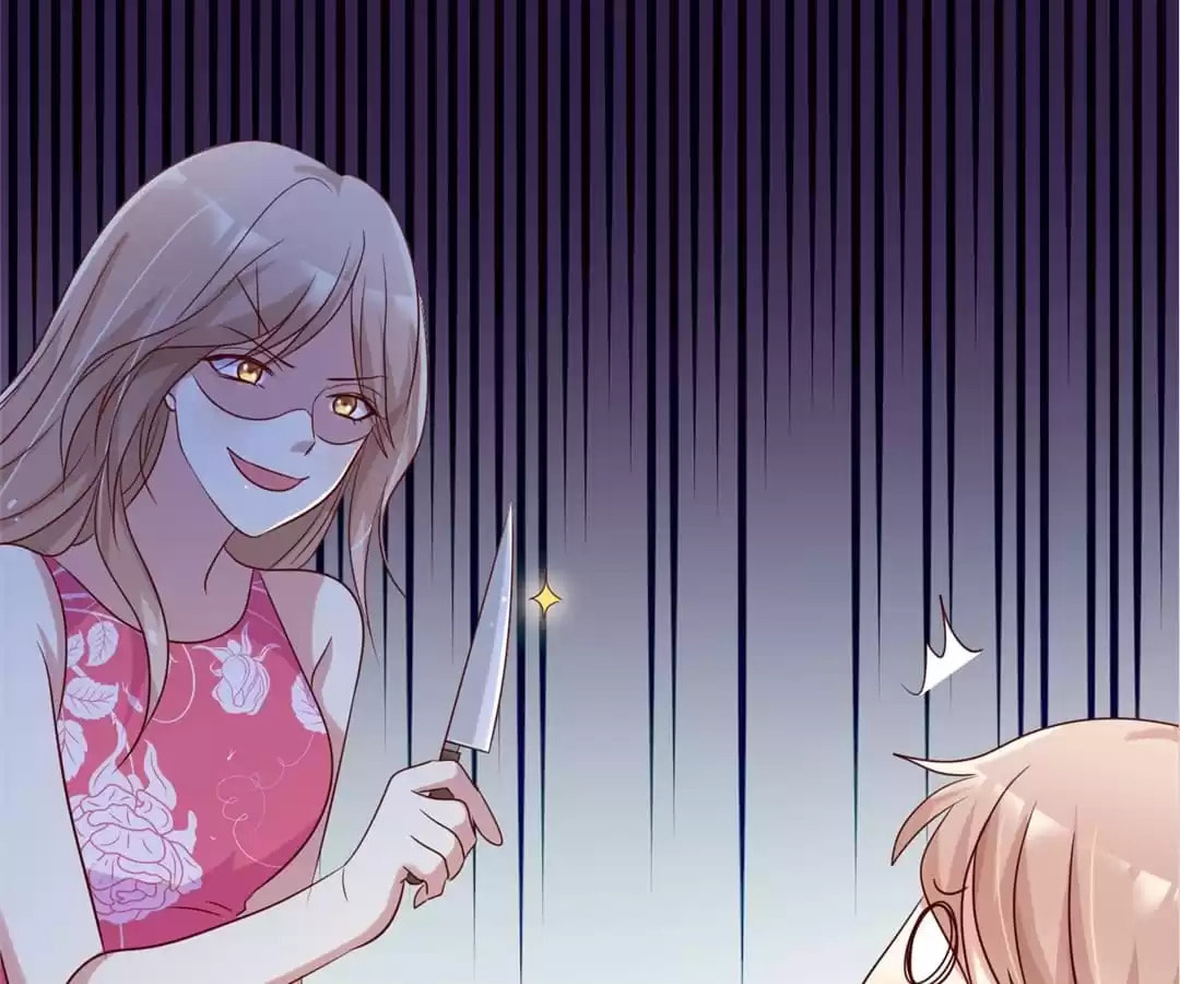 Love Trainee Chapter 134 page 9 - 