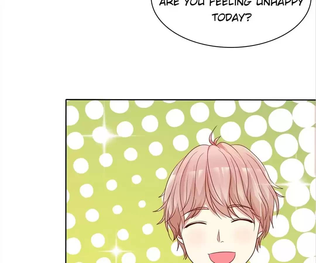 Love Trainee Chapter 135 page 13 - 