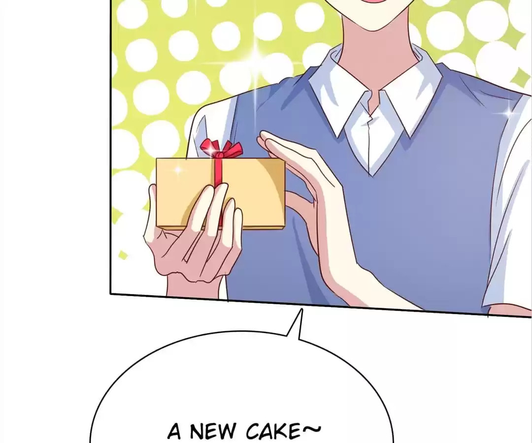 Love Trainee Chapter 135 page 14 - 