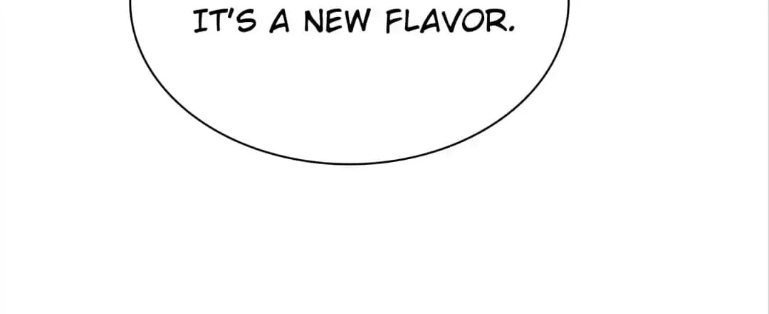 Love Trainee Chapter 135 page 15 - 