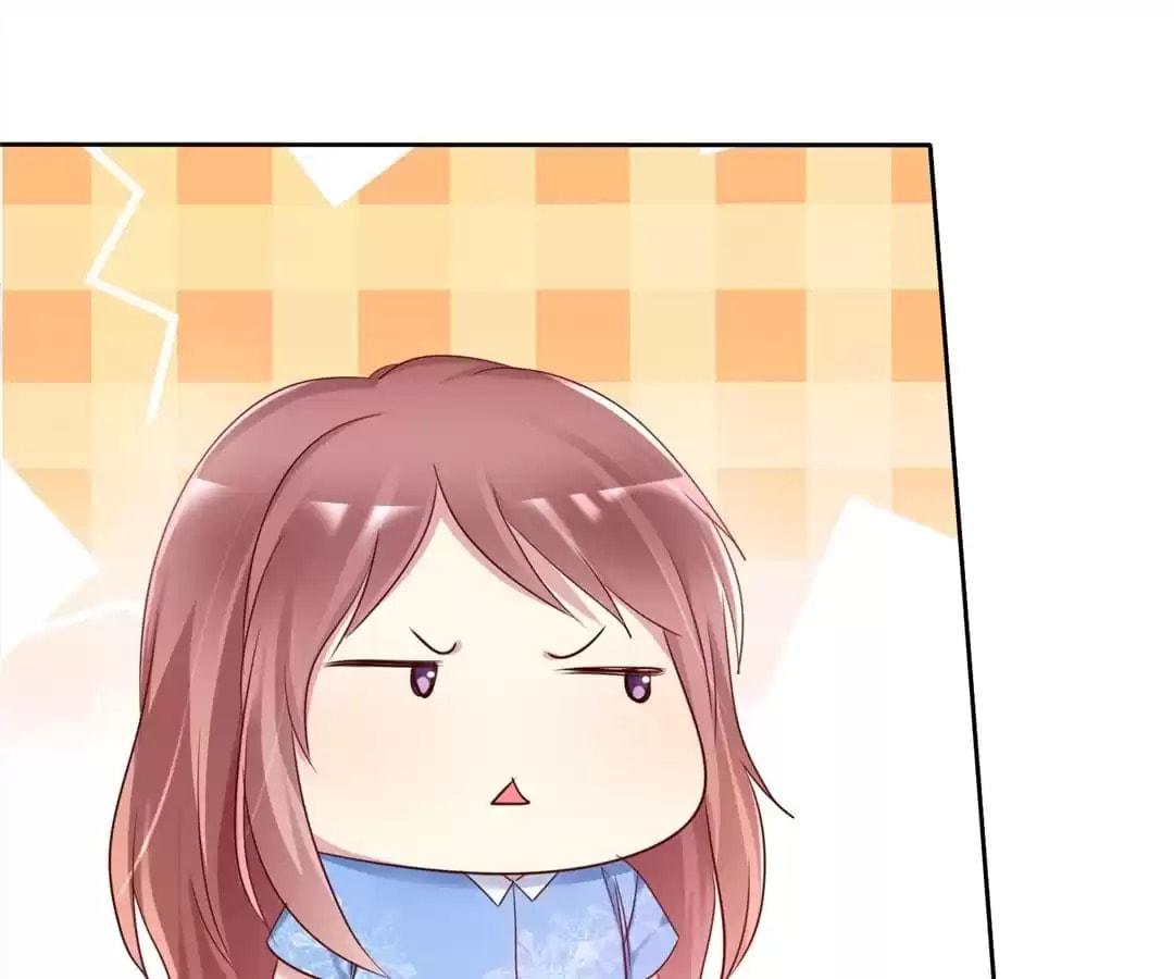 Love Trainee Chapter 135 page 16 - 