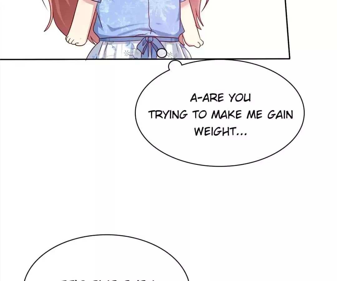 Love Trainee Chapter 135 page 17 - 
