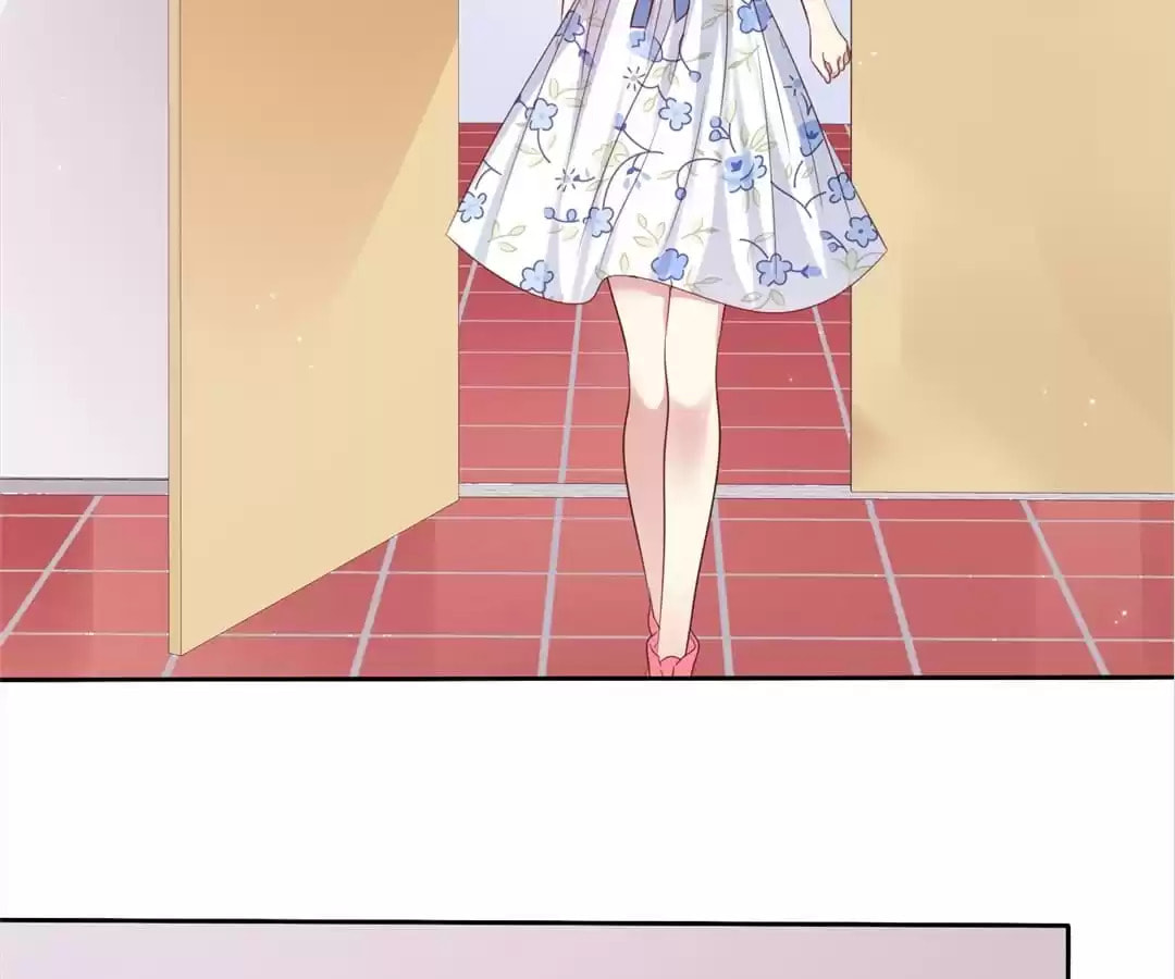 Love Trainee Chapter 135 page 3 - 