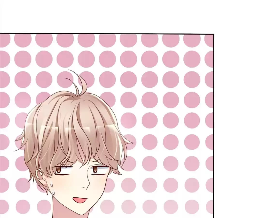 Love Trainee Chapter 135 page 22 - 