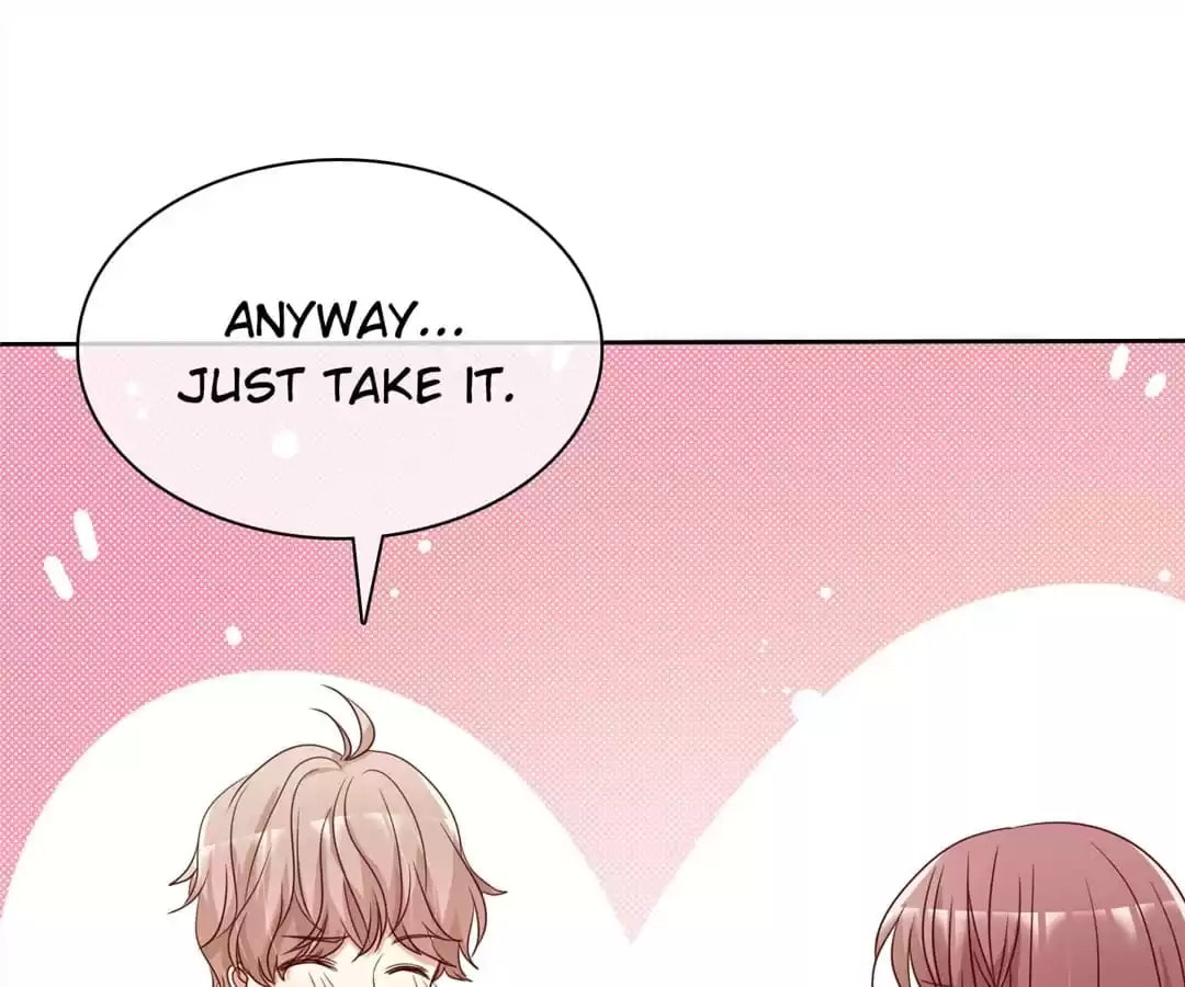 Love Trainee Chapter 135 page 24 - 