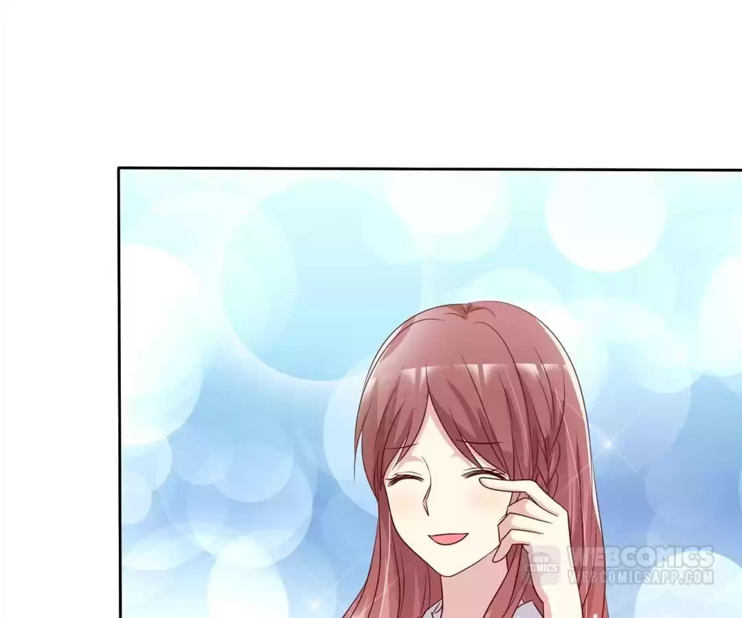 Love Trainee Chapter 135 page 26 - 