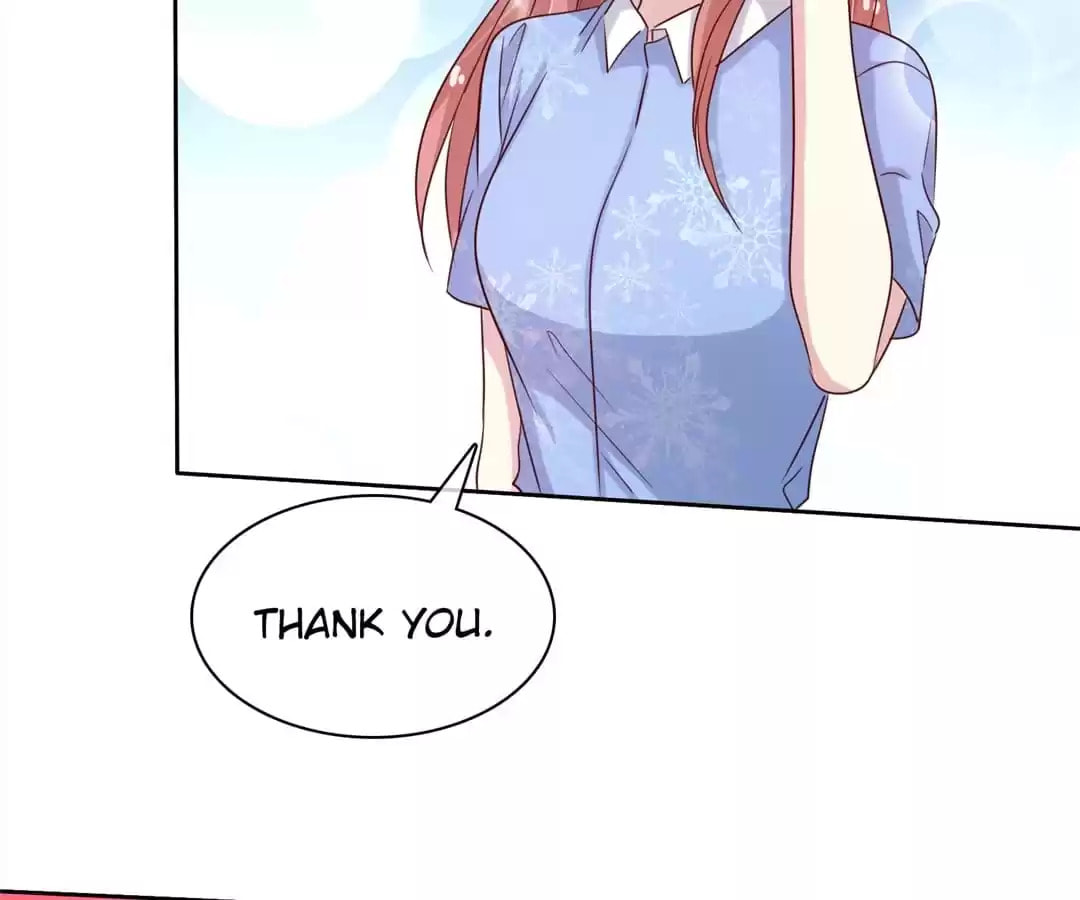 Love Trainee Chapter 135 page 27 - 
