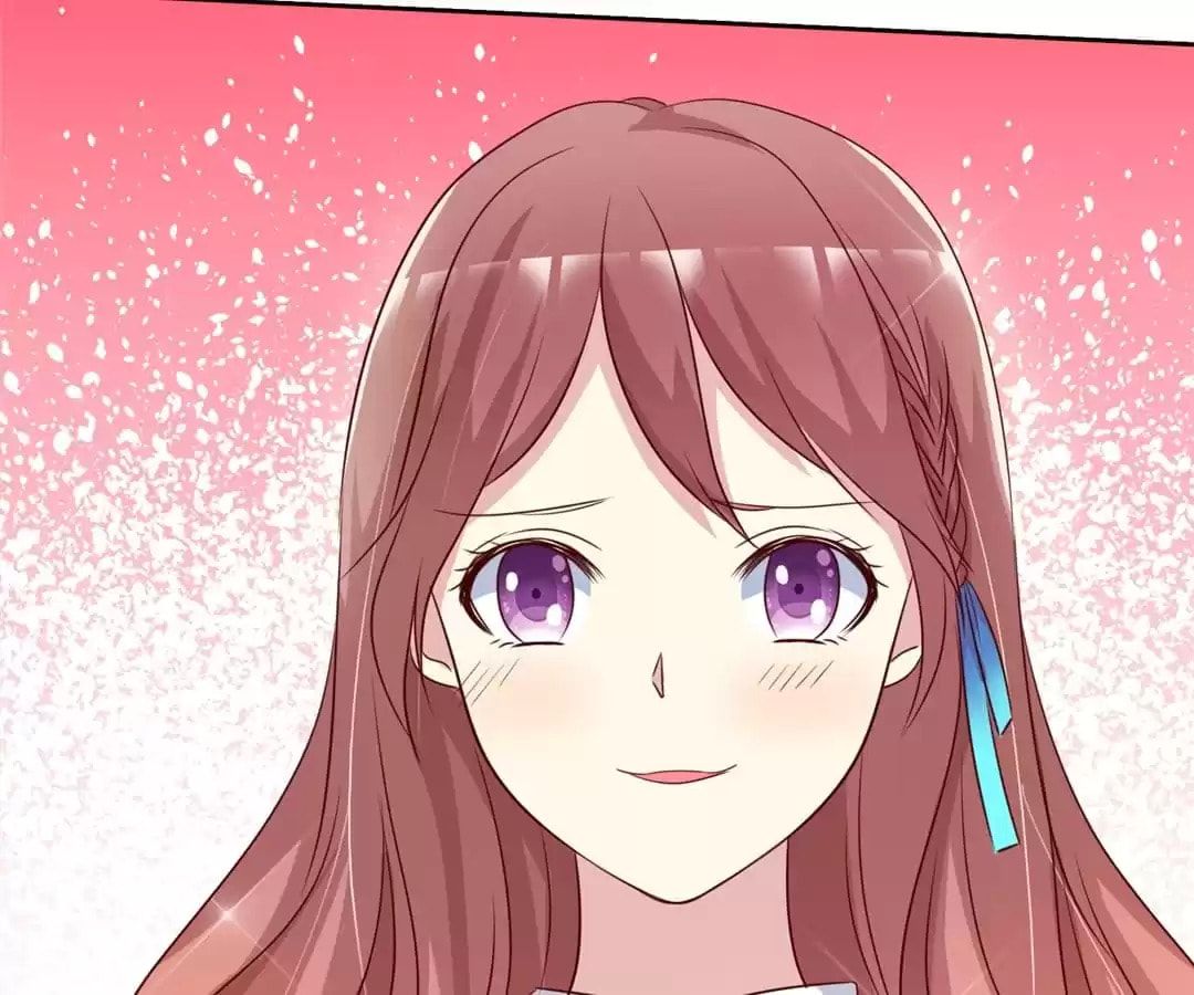 Love Trainee Chapter 135 page 28 - 