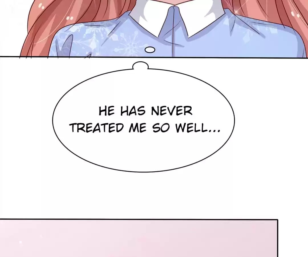 Love Trainee Chapter 135 page 29 - 