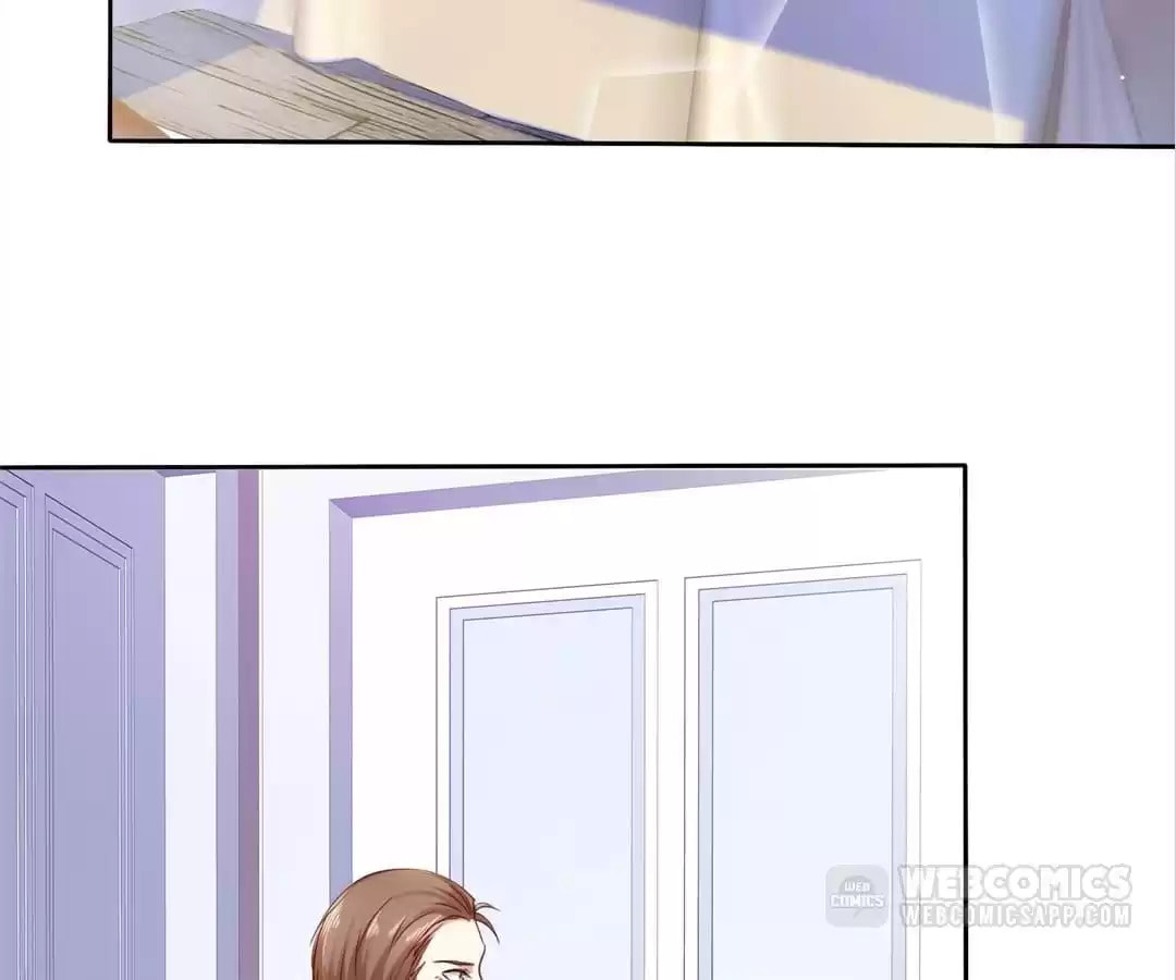 Love Trainee Chapter 135 page 34 - 