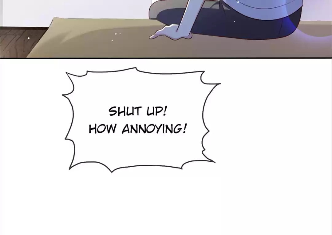Love Trainee Chapter 135 page 38 - 