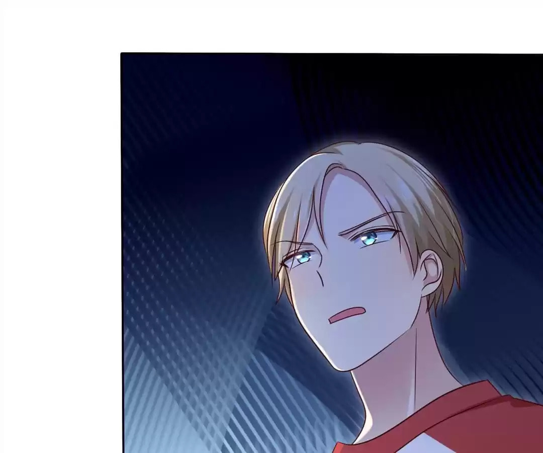 Love Trainee Chapter 135 page 39 - 