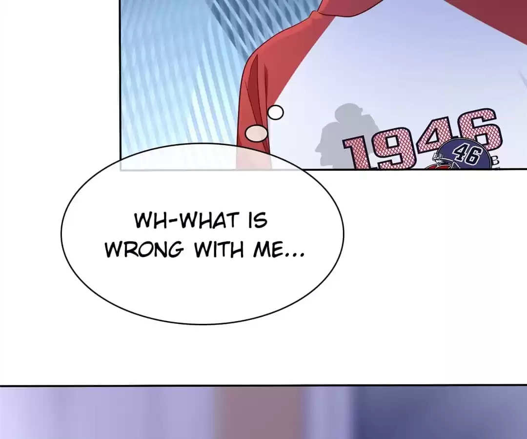 Love Trainee Chapter 135 page 40 - 