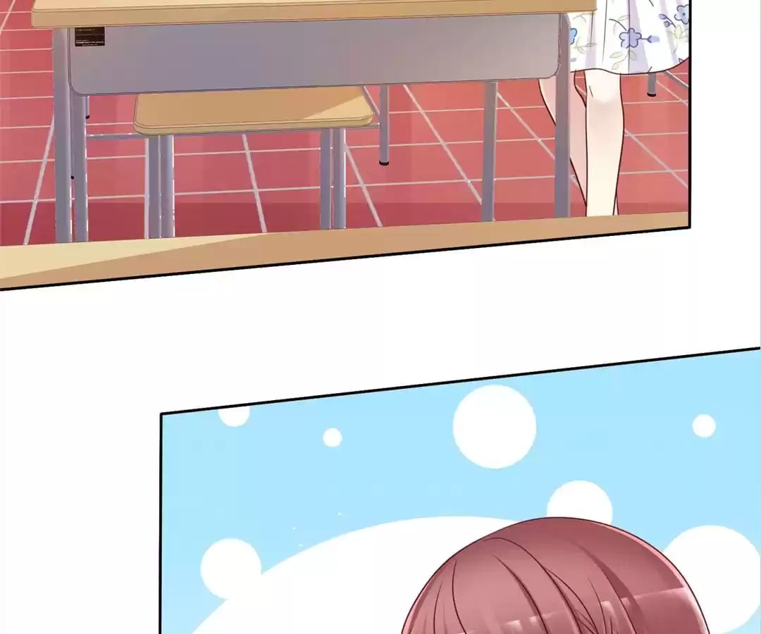 Love Trainee Chapter 135 page 5 - 