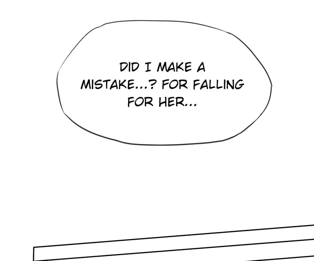 Love Trainee Chapter 135 page 44 - 