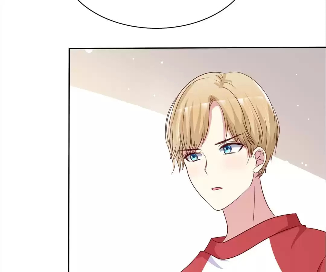 Love Trainee Chapter 135 page 49 - 