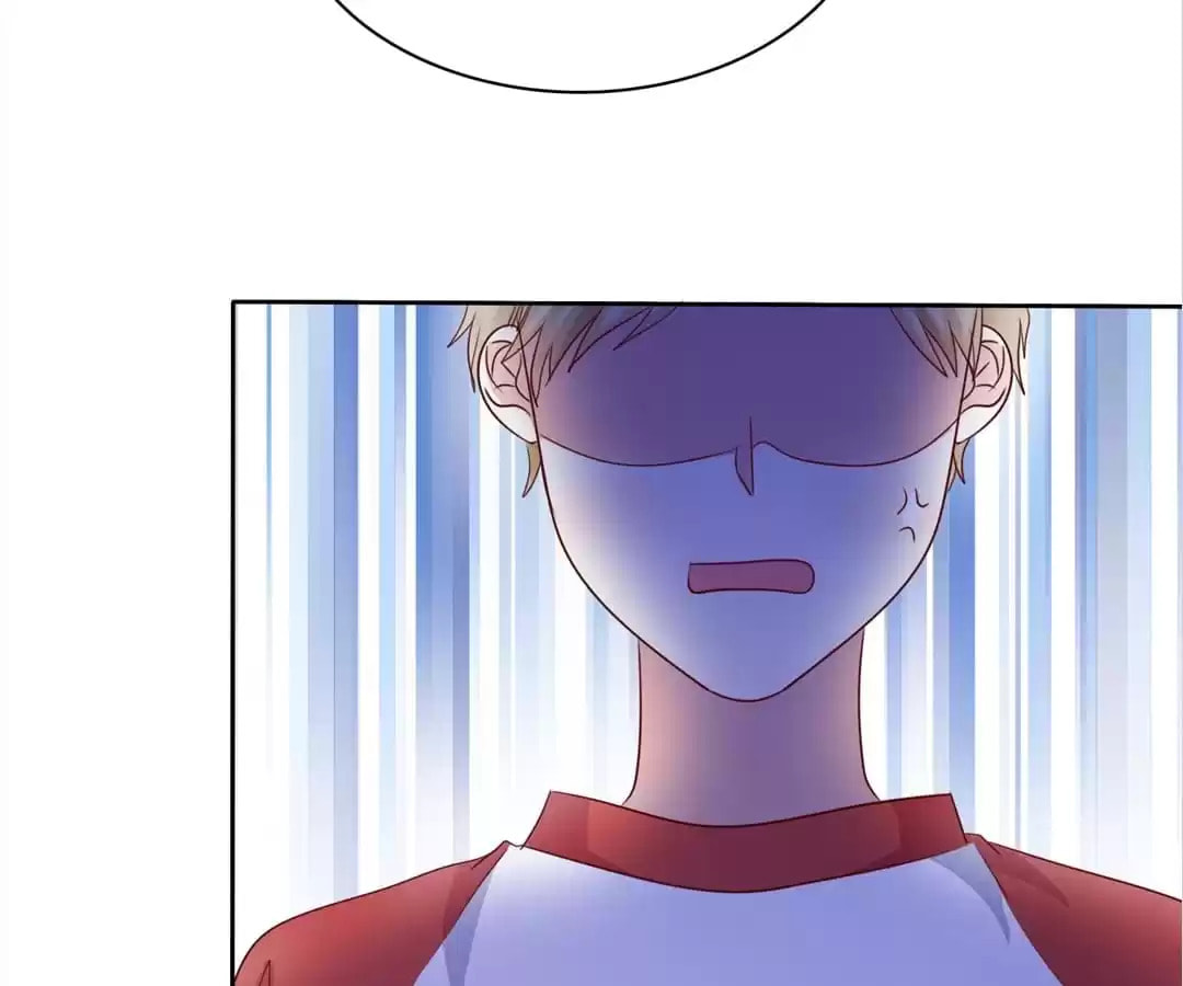 Love Trainee Chapter 135 page 53 - 