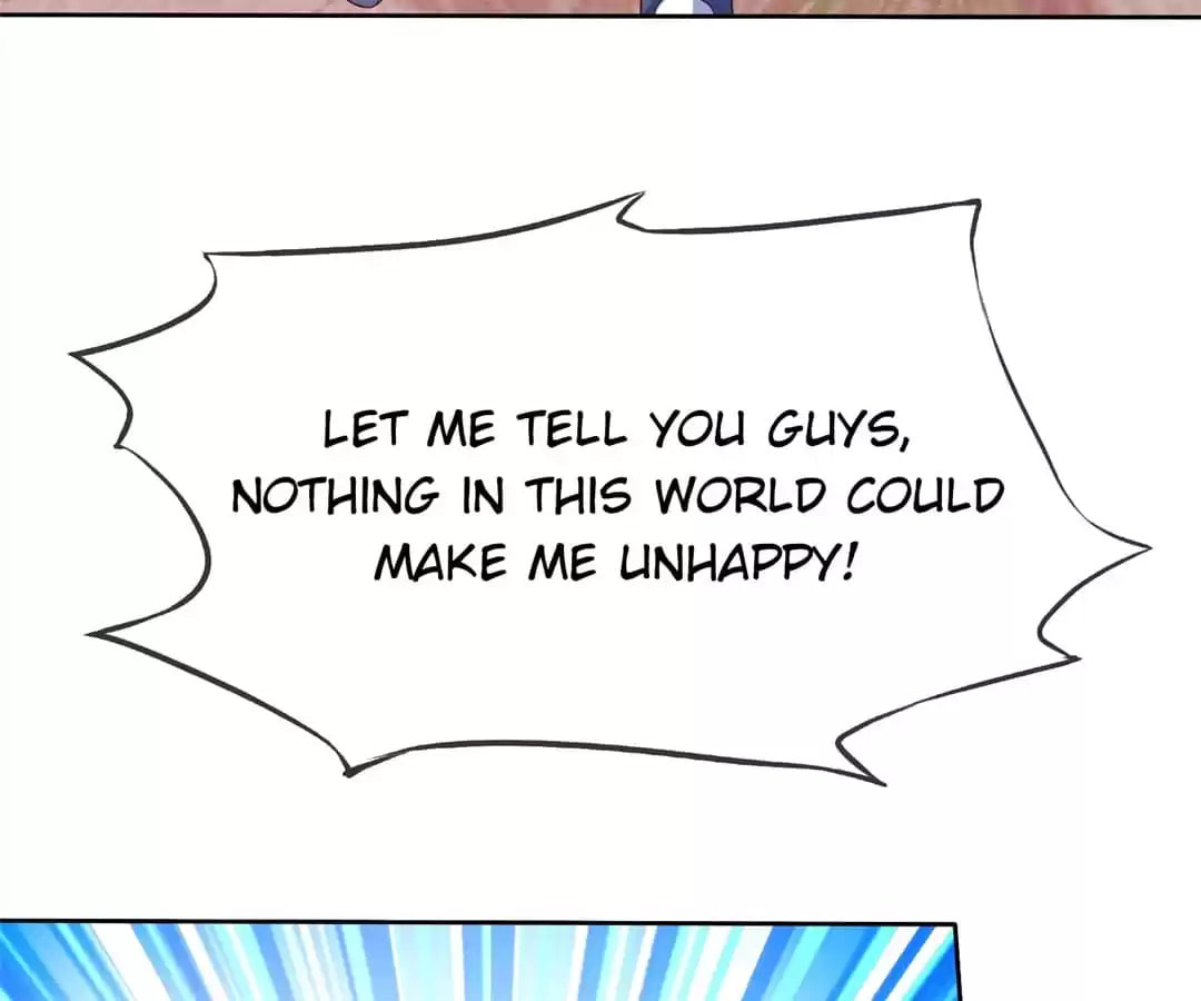 Love Trainee Chapter 135 page 60 - 