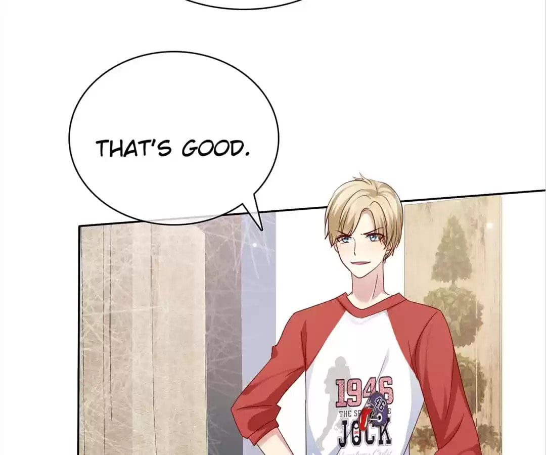 Love Trainee Chapter 135 page 67 - 